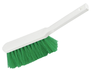 Economy Hand Brush